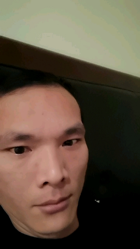 只影向谁去的第三张照片--漳州相亲服务中心