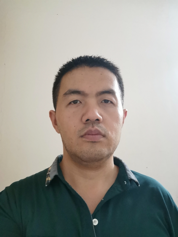 我就是个翻译的第六张照片--漳州相亲服务中心
