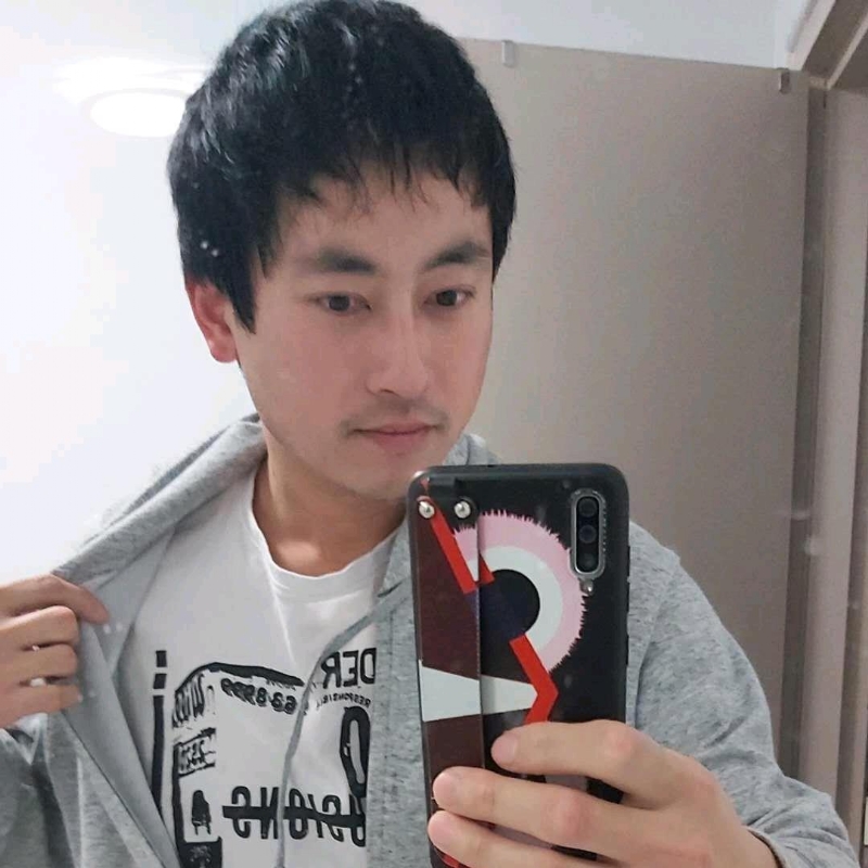 瓜的第一张照片--漳州相亲服务中心