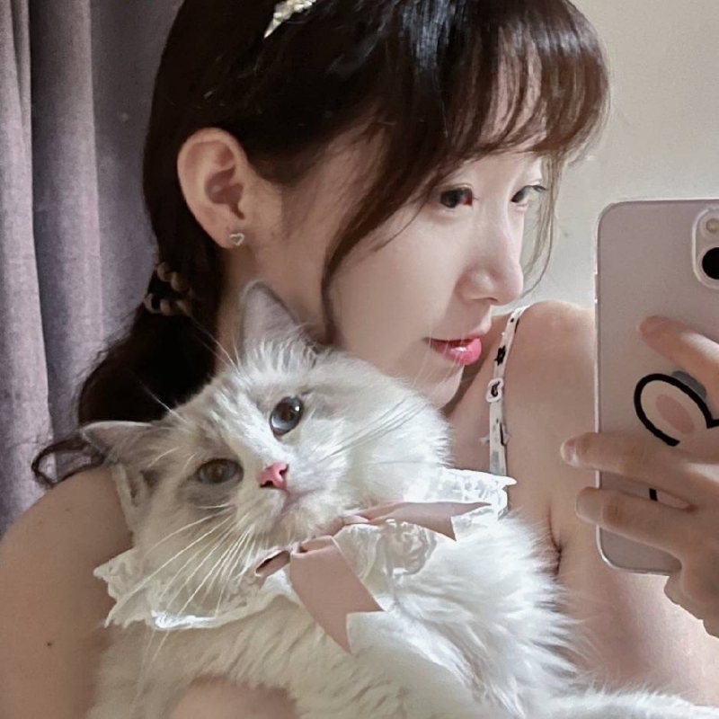 mY的第一张照片--漳州相亲服务中心
