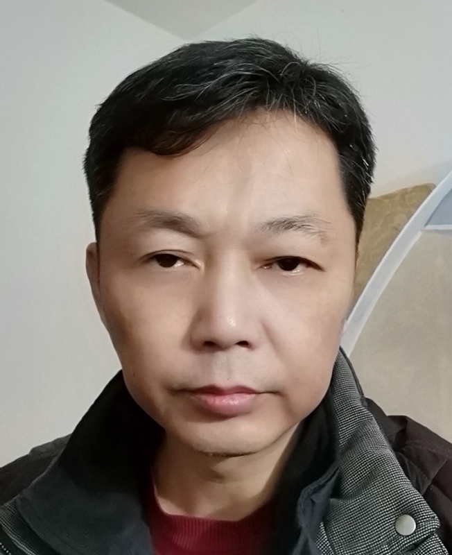 大苏苏的第三张照片--漳州相亲服务中心