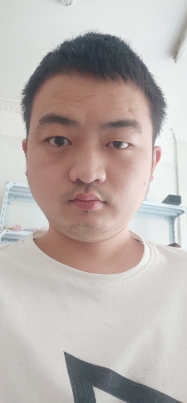 ZMGYG的第一张照片--漳州相亲服务中心