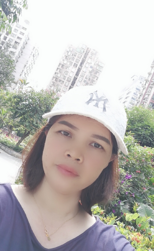 需要你陪伴的第一张照片--漳州相亲服务中心