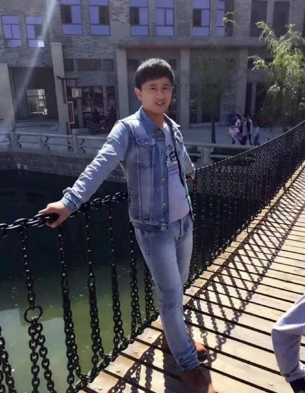 水煮鱼的第一张照片--漳州相亲服务中心