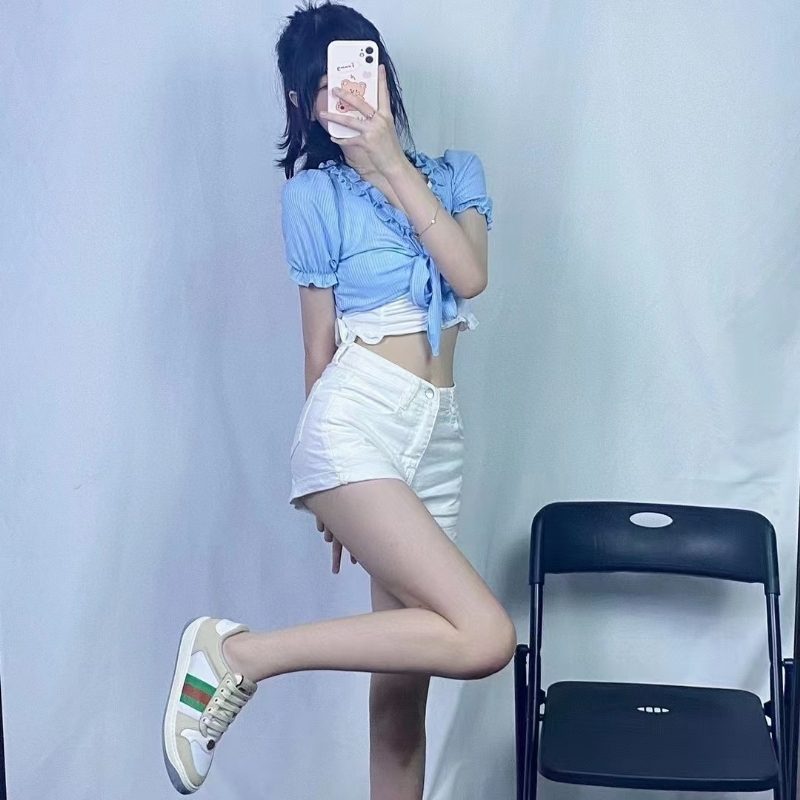 宝宝的第一张照片--漳州相亲服务中心