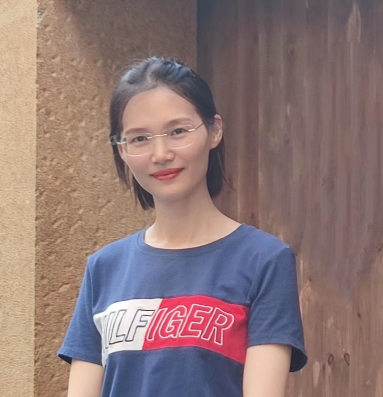 Elyon的第二张照片--漳州相亲服务中心