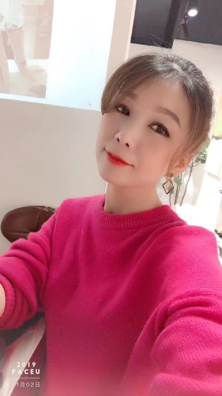 刺猬的优雅的第一张照片--漳州相亲服务中心