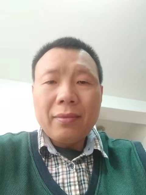 danyang的第一张照片--漳州相亲服务中心