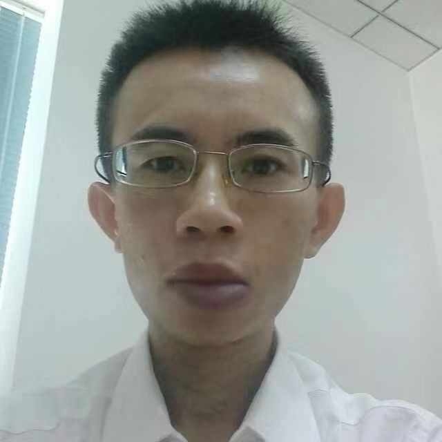 逍遥客的第二张照片--漳州相亲服务中心