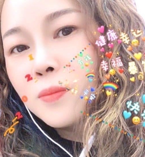 嬌的第一张照片--漳州相亲服务中心