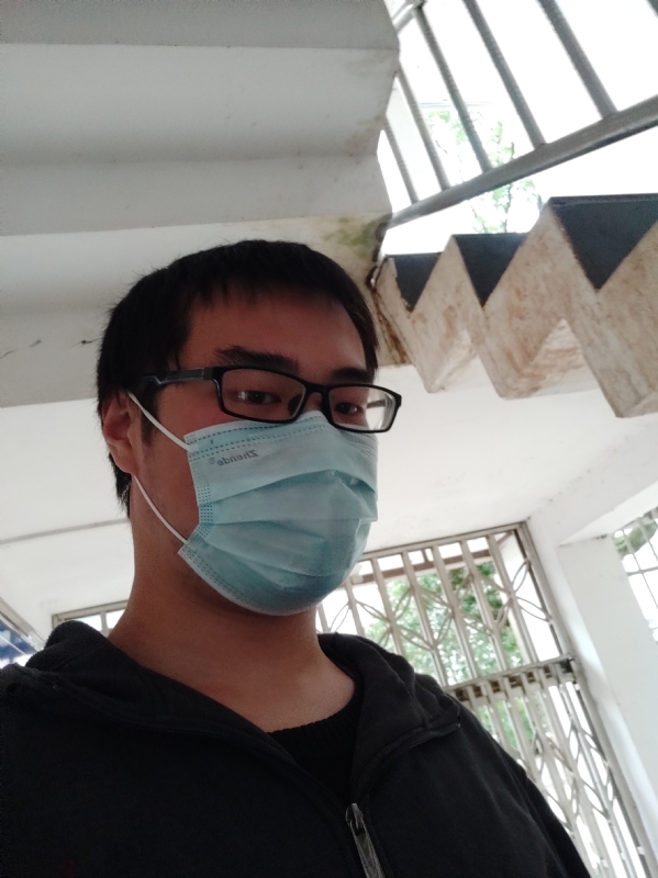 飞度的第一张照片--漳州相亲服务中心