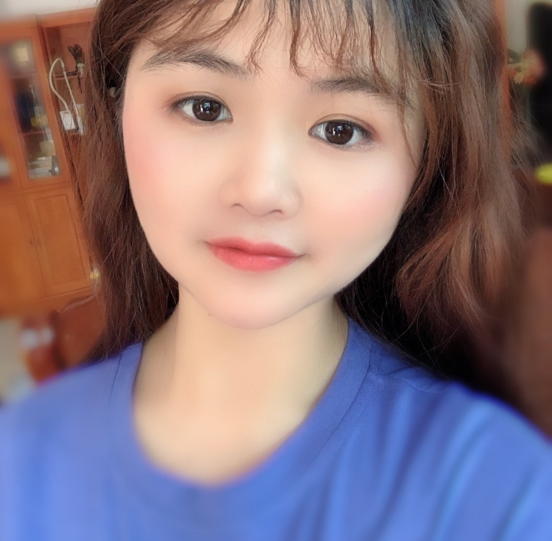 Aanxin的第一张照片--漳州相亲服务中心