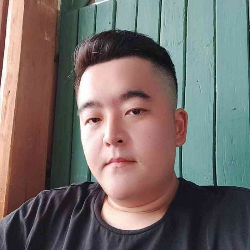 小谢的第一张照片--漳州相亲服务中心