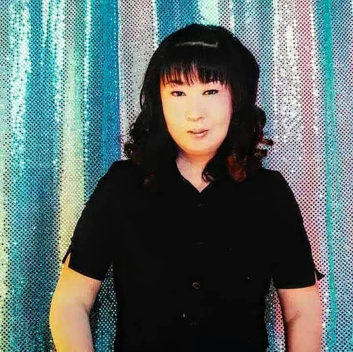 小華的第一张照片--漳州相亲服务中心