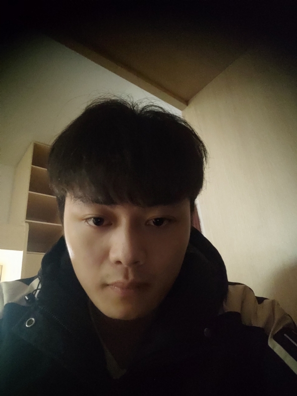 喜之郎果冻的第一张照片--漳州相亲服务中心