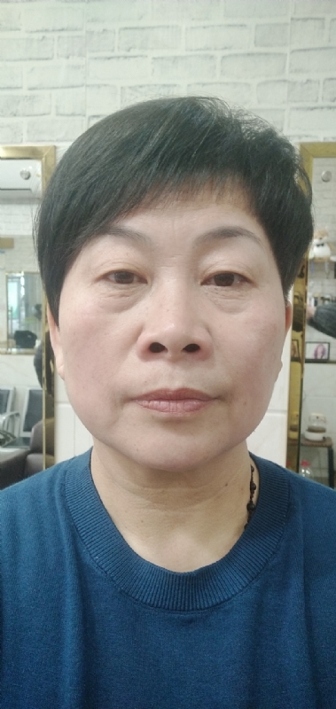 阿森的第一张照片--漳州相亲服务中心