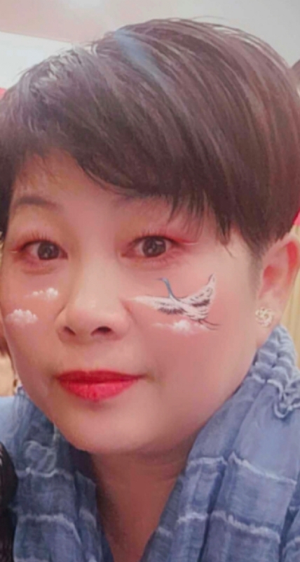 阿森的第二张照片--漳州相亲服务中心