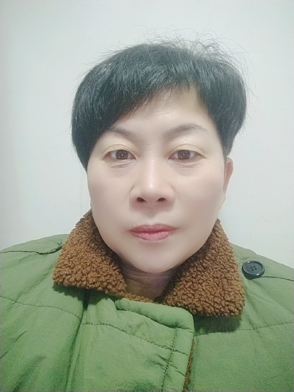 阿森的第三张照片--漳州相亲服务中心
