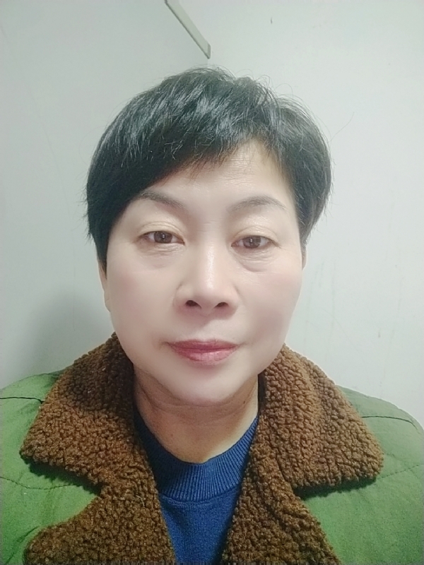 阿森的第四张照片--漳州相亲服务中心