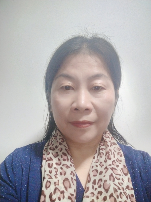 阿森的第五张照片--漳州相亲服务中心
