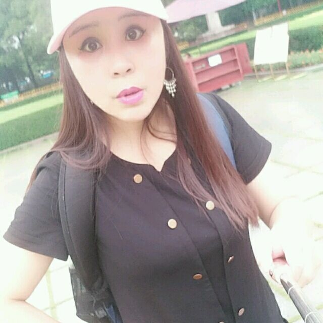 追光的第一张照片--漳州相亲服务中心