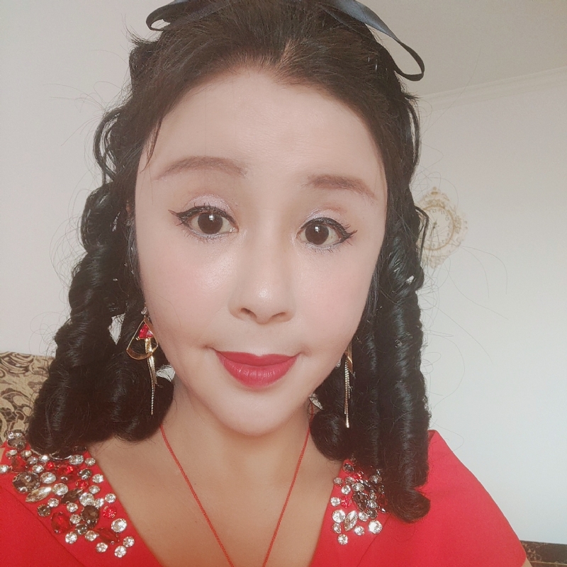 追光的第二张照片--漳州相亲服务中心