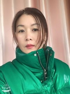MX的第一张照片--漳州相亲服务中心