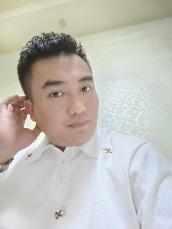哈哈先生的第二张照片--漳州相亲服务中心
