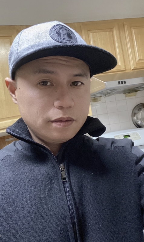 tony的第一张照片--漳州相亲服务中心