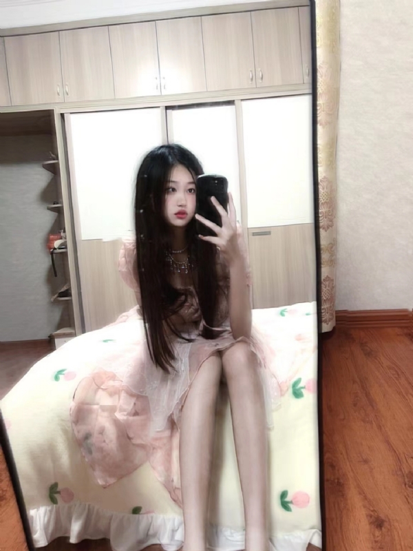 小熊为你的第四张照片--漳州相亲服务中心
