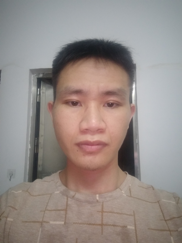 永旭烟雨的第一张照片--漳州相亲服务中心