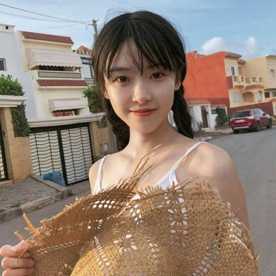 胥宝贝的第一张照片--漳州相亲服务中心