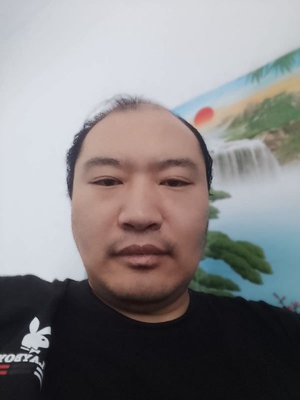 宝心的第一张照片--漳州相亲服务中心