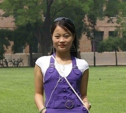 会飞的鱼的第一张照片--漳州相亲服务中心