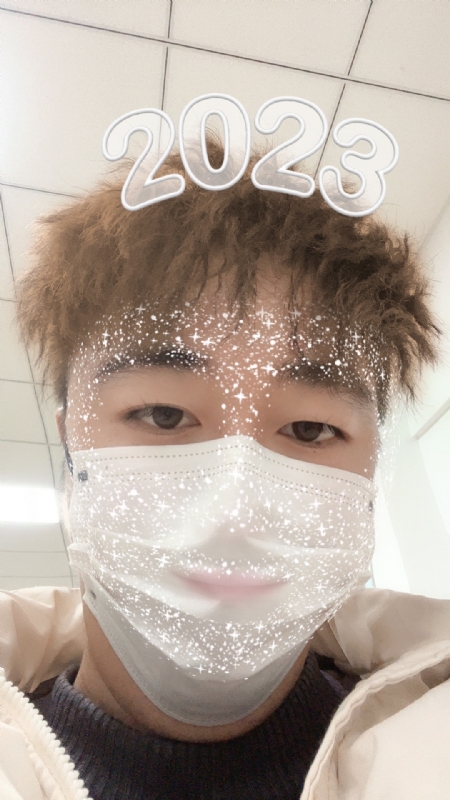 Mrfan的第一张照片--漳州相亲服务中心