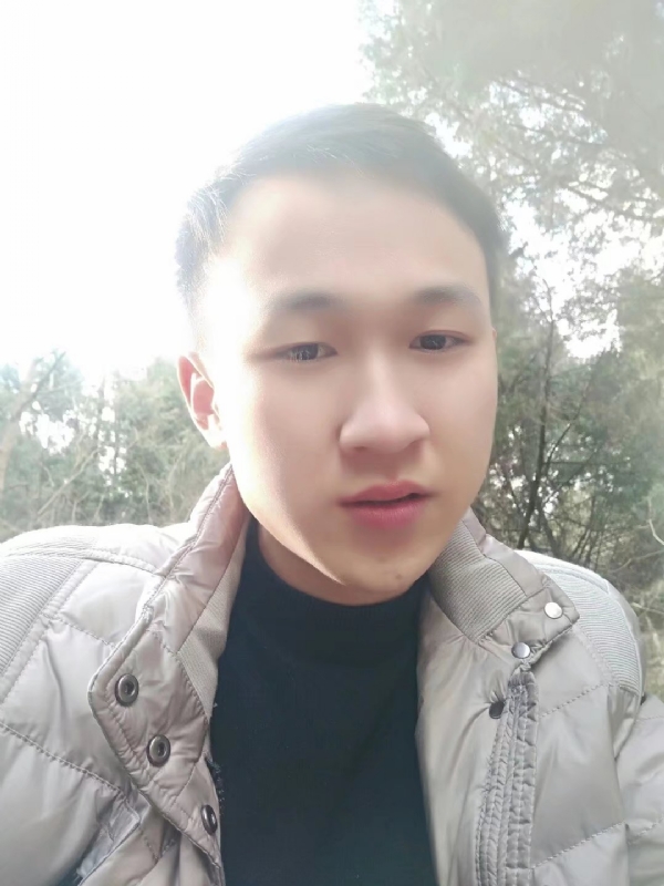 到此一游的第一张照片--漳州相亲服务中心