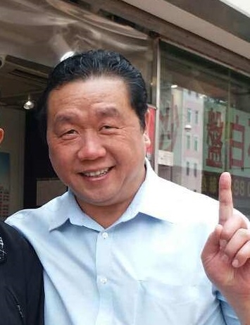 joelo的第一张照片--漳州相亲服务中心