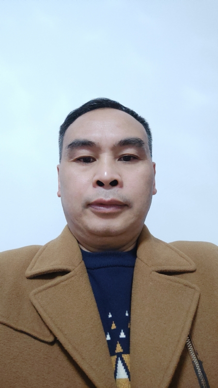 邓邓的第一张照片--漳州相亲服务中心