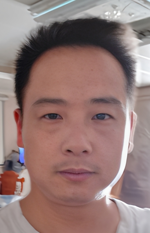 心随你飞的第一张照片--漳州相亲服务中心