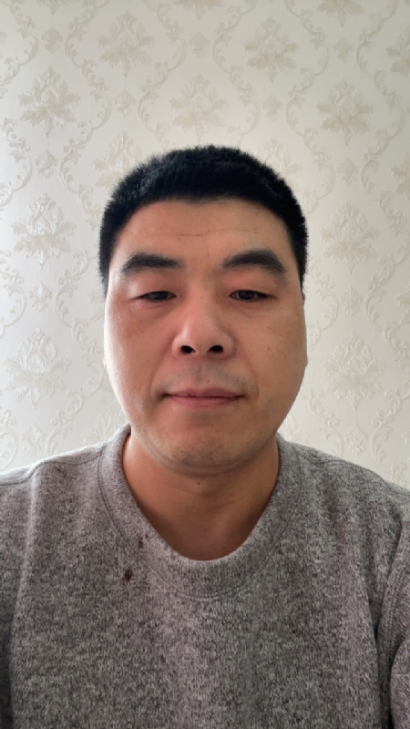等你的第一张照片--漳州相亲服务中心