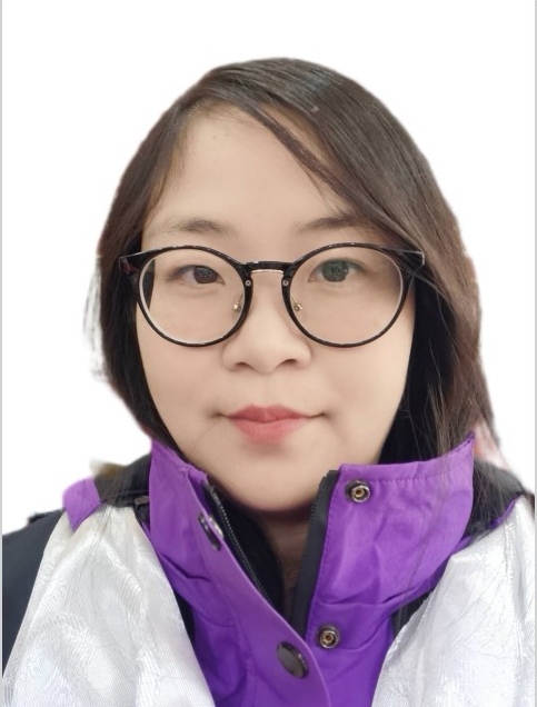温迪的第一张照片--漳州相亲服务中心