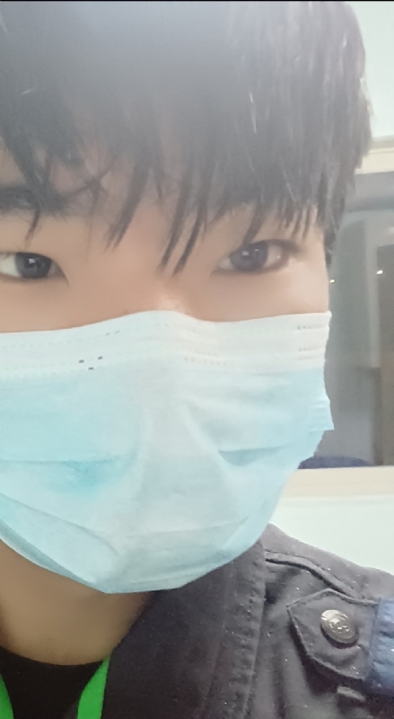 劫的第一张照片--漳州相亲服务中心