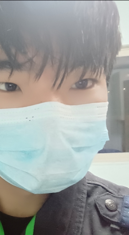 劫的第二张照片--漳州相亲服务中心