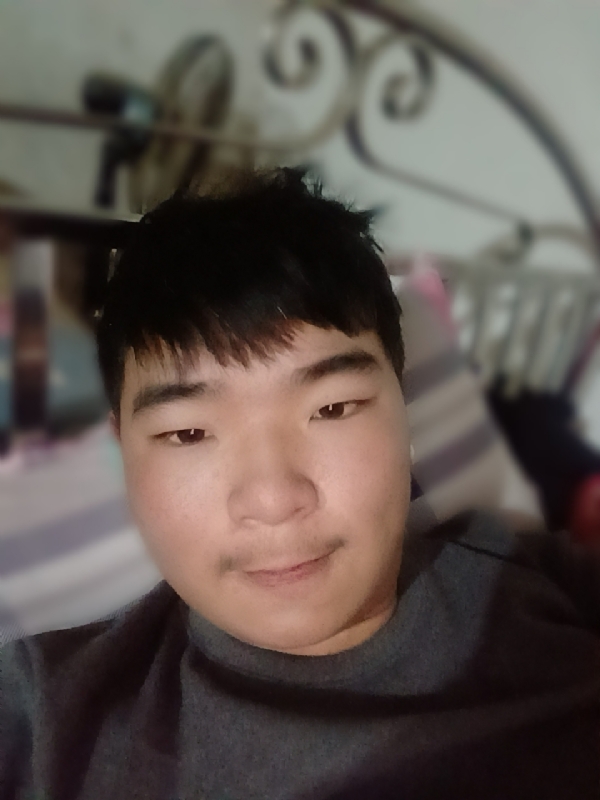 劫的第四张照片--漳州相亲服务中心