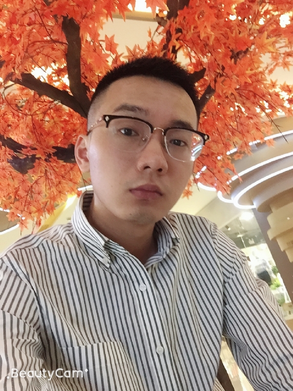 老-boy的第一张照片--漳州相亲服务中心