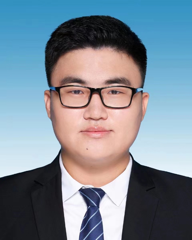 月亮是我折弯的的第一张照片--漳州相亲服务中心