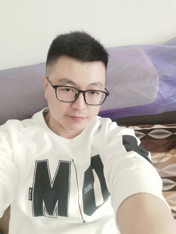 你不懂的第一张照片--漳州相亲服务中心
