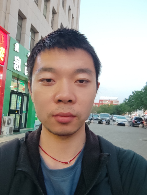 糖泡泡ll的第一张照片--漳州相亲服务中心