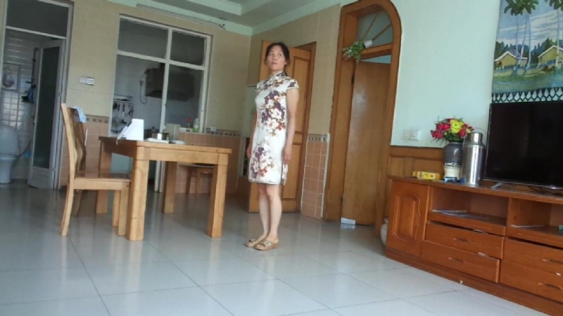 阳光的第一张照片--漳州相亲服务中心