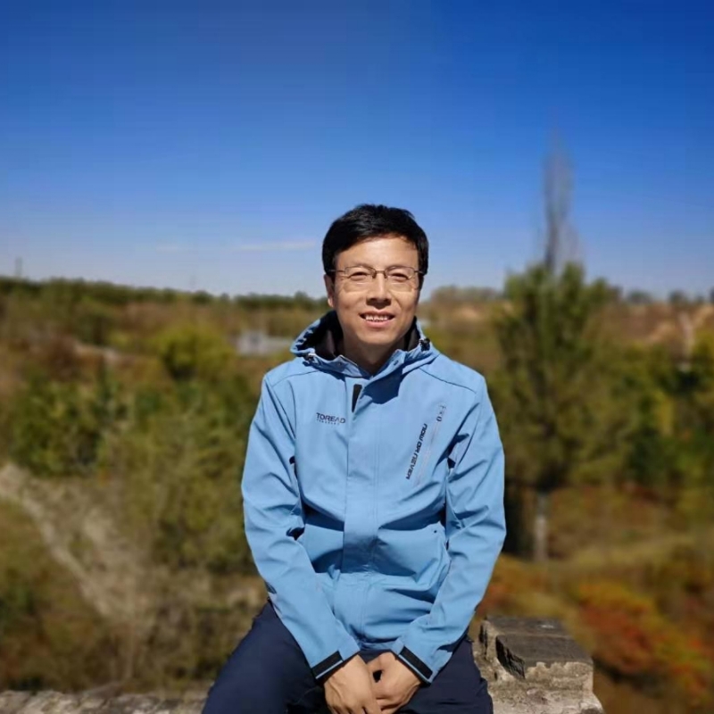 柴扉的第一张照片--漳州相亲服务中心